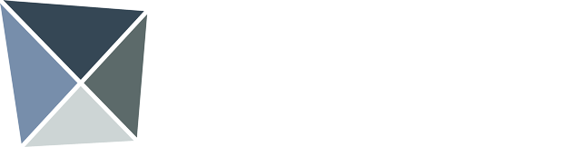 Cimplex Marketing Group, Inc.