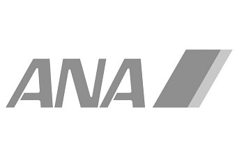 ANA