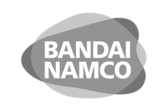 BANDAI NAMCO