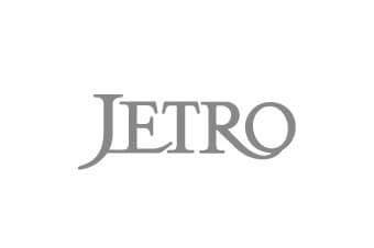 JETRO