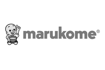 marukome