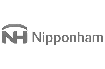 Nipponham